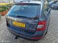 Skoda Octavia Combi 1.2TSi 105pk H6 Gr.tech Ambition B.line Grijs - thumbnail 7