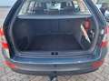 Skoda Octavia Combi 1.2TSi 105pk H6 Gr.tech Ambition B.line Grijs - thumbnail 17