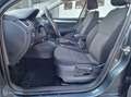 Skoda Octavia Combi 1.2TSi 105pk H6 Gr.tech Ambition B.line Grijs - thumbnail 15