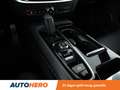 Volvo V60 2.0 T8 Plug-in Hybrid Polestar Engineered AWD Zwart - thumbnail 31