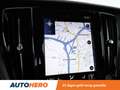 Volvo V60 2.0 T8 Plug-in Hybrid Polestar Engineered AWD Zwart - thumbnail 22