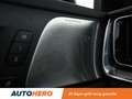 Volvo V60 2.0 T8 Plug-in Hybrid Polestar Engineered AWD Zwart - thumbnail 30