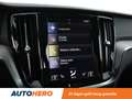 Volvo V60 2.0 T8 Plug-in Hybrid Polestar Engineered AWD Zwart - thumbnail 21