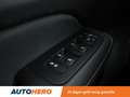 Volvo V60 2.0 T8 Plug-in Hybrid Polestar Engineered AWD Zwart - thumbnail 28