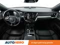 Volvo V60 2.0 T8 Plug-in Hybrid Polestar Engineered AWD Zwart - thumbnail 12