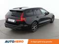 Volvo V60 2.0 T8 Plug-in Hybrid Polestar Engineered AWD Zwart - thumbnail 6