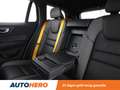 Volvo V60 2.0 T8 Plug-in Hybrid Polestar Engineered AWD Zwart - thumbnail 36