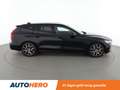 Volvo V60 2.0 T8 Plug-in Hybrid Polestar Engineered AWD Zwart - thumbnail 7