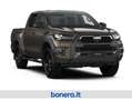 Toyota Hilux 2.8 d-4d 48V double cab Invincible auto Bronzo - thumbnail 2