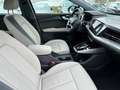 Audi Q4 e-tron Q4 e-tron 45 advanced 5J Garantie UPE 65.335€ Černá - thumbnail 12