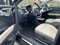 Audi Q4 e-tron Q4 e-tron 45 advanced 5J Garantie UPE 65.335€ Noir - thumbnail 9