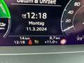 Audi Q4 e-tron Q4 e-tron 45 advanced 5J Garantie UPE 65.335€ Černá - thumbnail 7
