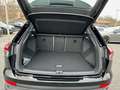 Audi Q4 e-tron Q4 e-tron 45 advanced 5J Garantie UPE 65.335€ Negru - thumbnail 4