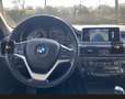 BMW X5 xDrive40e High Exec. Zilver - thumbnail 6