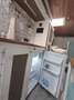 Volkswagen Crafter Camper VW Crafter extra larga, MOTOR NUEVO - thumbnail 10