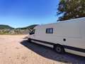 Volkswagen Crafter Camper VW Crafter extra larga, MOTOR NUEVO - thumbnail 2