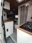 Volkswagen Crafter Camper VW Crafter extra larga, MOTOR NUEVO - thumbnail 12