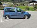 Peugeot Partner Tepee 1.6 hdi Comfort 90cv fap Blu/Azzurro - thumbnail 4