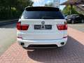 BMW X5 xDrive 35i Xenon Beiges Leder Panorama SOFT Close Weiß - thumbnail 4