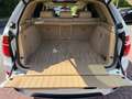 BMW X5 xDrive 35i Xenon Beiges Leder Panorama SOFT Close Weiß - thumbnail 17