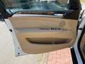 BMW X5 xDrive 35i Xenon Beiges Leder Panorama SOFT Close Weiß - thumbnail 20