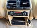BMW X5 xDrive 35i Xenon Beiges Leder Panorama SOFT Close Weiß - thumbnail 15