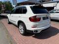 BMW X5 xDrive 35i Xenon Beiges Leder Panorama SOFT Close Weiß - thumbnail 3