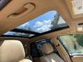 BMW X5 xDrive 35i Xenon Beiges Leder Panorama SOFT Close Weiß - thumbnail 11