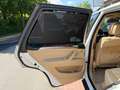 BMW X5 xDrive 35i Xenon Beiges Leder Panorama SOFT Close Weiß - thumbnail 18