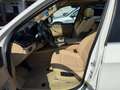 BMW X5 xDrive 35i Xenon Beiges Leder Panorama SOFT Close Weiß - thumbnail 9
