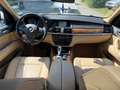 BMW X5 xDrive 35i Xenon Beiges Leder Panorama SOFT Close Weiß - thumbnail 14