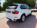 BMW X5 xDrive 35i Xenon Beiges Leder Panorama SOFT Close Weiß - thumbnail 5