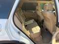 BMW X5 xDrive 35i Xenon Beiges Leder Panorama SOFT Close Weiß - thumbnail 16