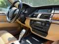 BMW X5 xDrive 35i Xenon Beiges Leder Panorama SOFT Close Weiß - thumbnail 12