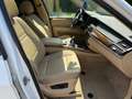 BMW X5 xDrive 35i Xenon Beiges Leder Panorama SOFT Close Weiß - thumbnail 13