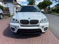 BMW X5 xDrive 35i Xenon Beiges Leder Panorama SOFT Close Weiß - thumbnail 8