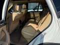 BMW X5 xDrive 35i Xenon Beiges Leder Panorama SOFT Close Weiß - thumbnail 19