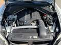 BMW X5 xDrive 35i Xenon Beiges Leder Panorama SOFT Close Weiß - thumbnail 10