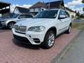 BMW X5 xDrive 35i Xenon Beiges Leder Panorama SOFT Close Weiß - thumbnail 1