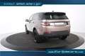 Land Rover Discovery Sport TD4 Automatik 4WD SE 4X4 Brun - thumbnail 10