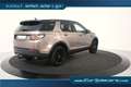 Land Rover Discovery Sport TD4 Automatik 4WD SE 4X4 Brun - thumbnail 7