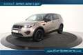 Land Rover Discovery Sport TD4 Automatik 4WD SE 4X4 Brun - thumbnail 5