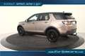Land Rover Discovery Sport TD4 Automatik 4WD SE 4X4 Brun - thumbnail 6