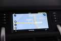 Land Rover Discovery Sport TD4 Automatik 4WD SE 4X4 Brun - thumbnail 21