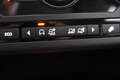 Land Rover Discovery Sport TD4 Automatik 4WD SE 4X4 Brun - thumbnail 17