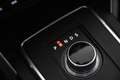 Land Rover Discovery Sport TD4 Automatik 4WD SE 4X4 Brun - thumbnail 16