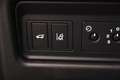 Land Rover Discovery Sport TD4 Automatik 4WD SE 4X4 Brun - thumbnail 19