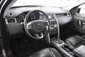 Land Rover Discovery Sport TD4 Automatik 4WD SE 4X4 Brun - thumbnail 25