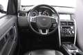 Land Rover Discovery Sport TD4 Automatik 4WD SE 4X4 Brun - thumbnail 13