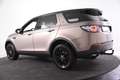 Land Rover Discovery Sport TD4 Automatik 4WD SE 4X4 Brun - thumbnail 30